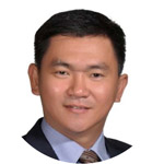 Cuong Nguyen